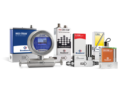 Werken in de techniek Bronkhorst Gelderland, Achterhoek